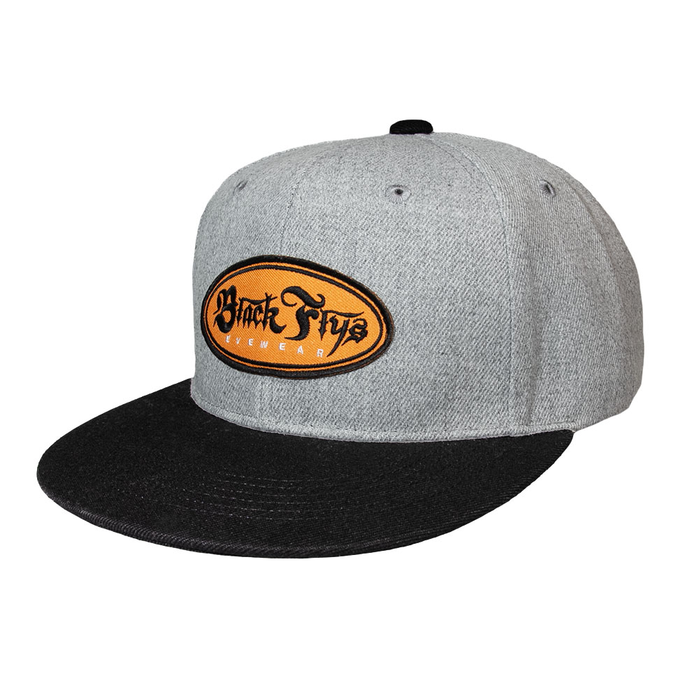 OG 94 BASEBALL CAP