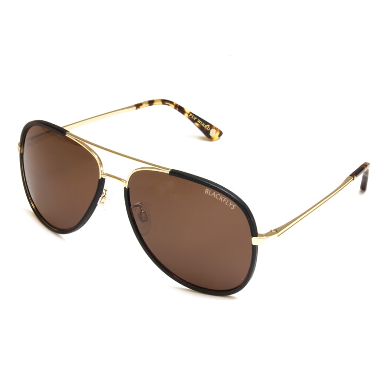 FLY WIRED BLACK FLYS 公式ストア