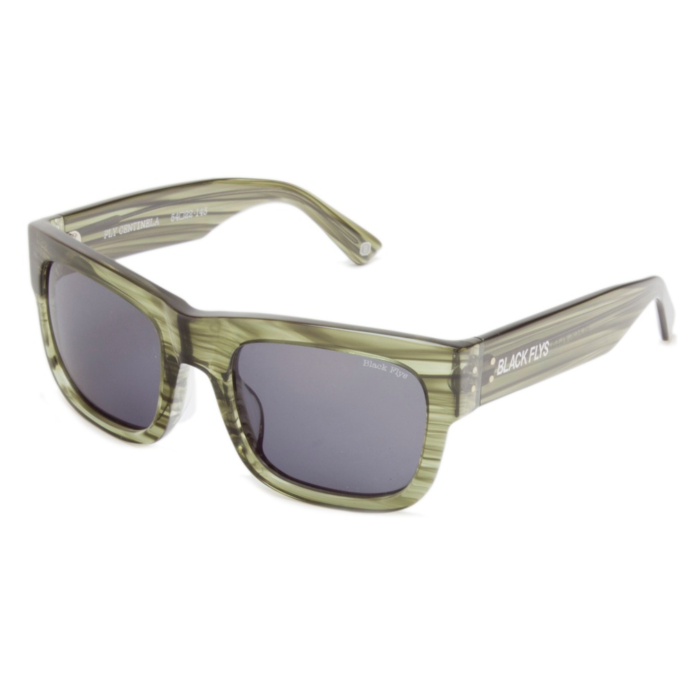 FLY CENTINELA BLACKFLYS 公式ストア