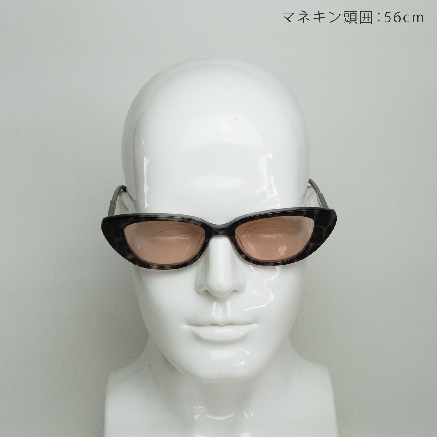 FLY CATALINA BLACK FLYS 公式ストア