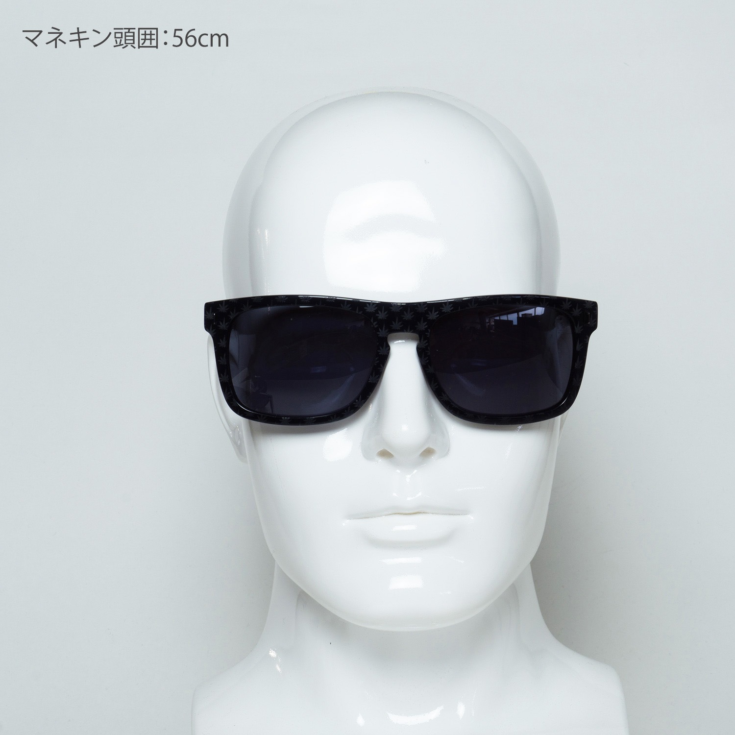GREENTHUMB FLY BLACK FLYS 公式ストア