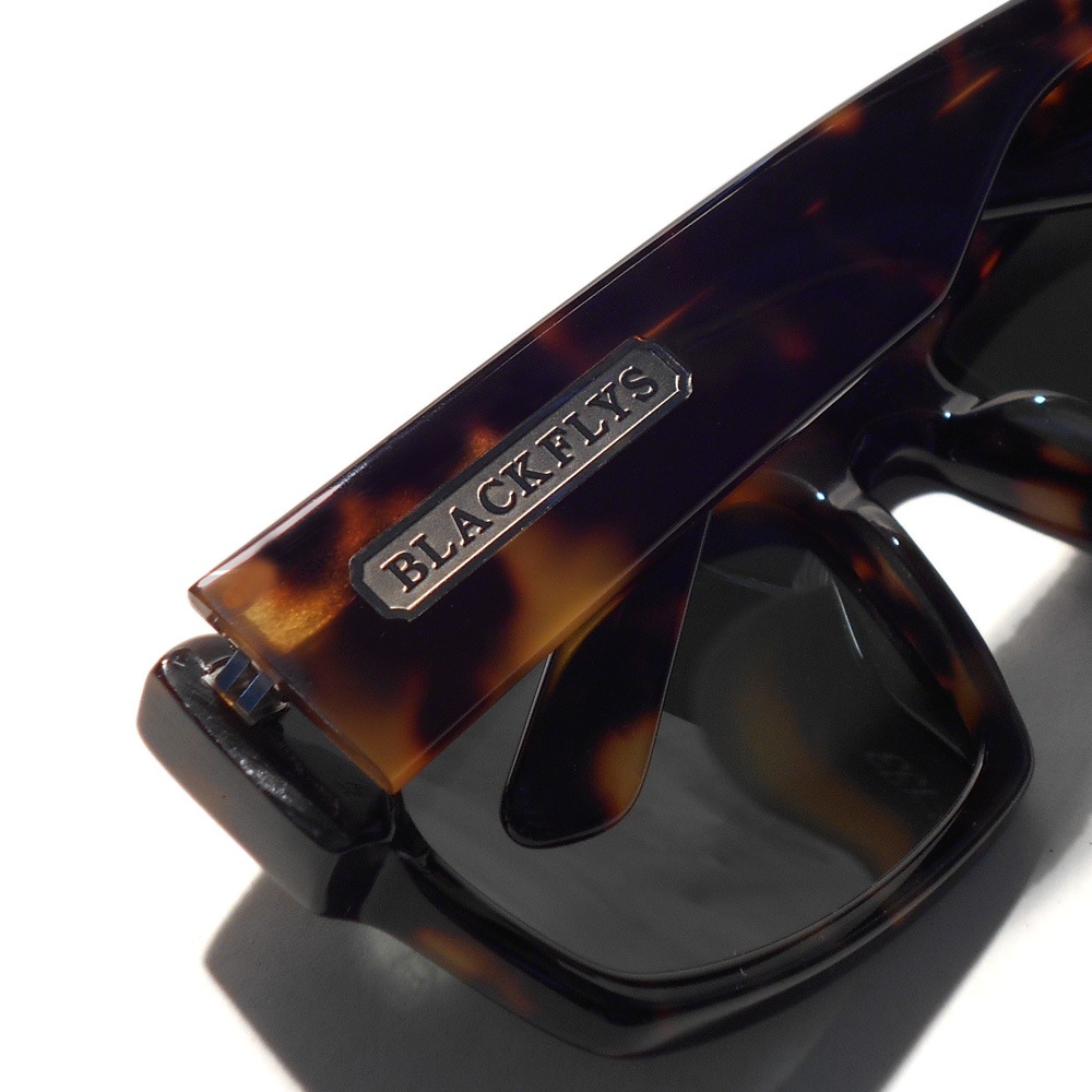 FLY MENACE BLACK FLYS 公式ストア