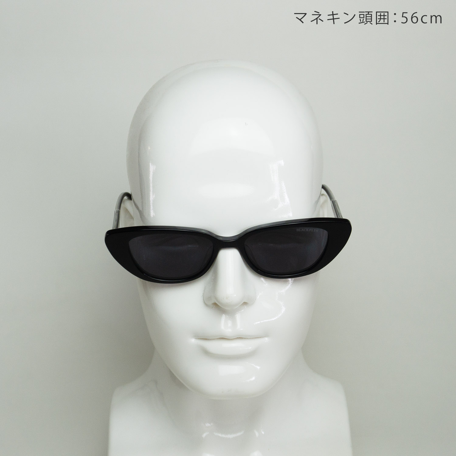 FLY CATALINA BLACK FLYS 公式ストア