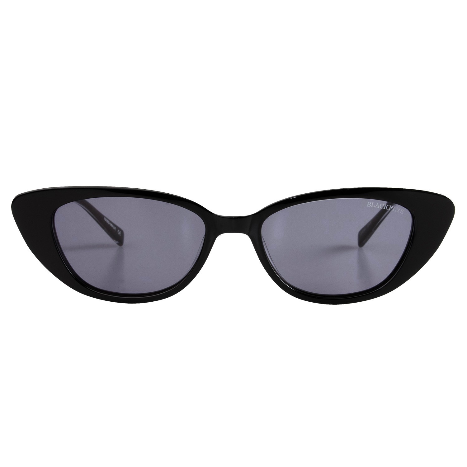 FLY CATALINA BLACK FLYS 公式ストア