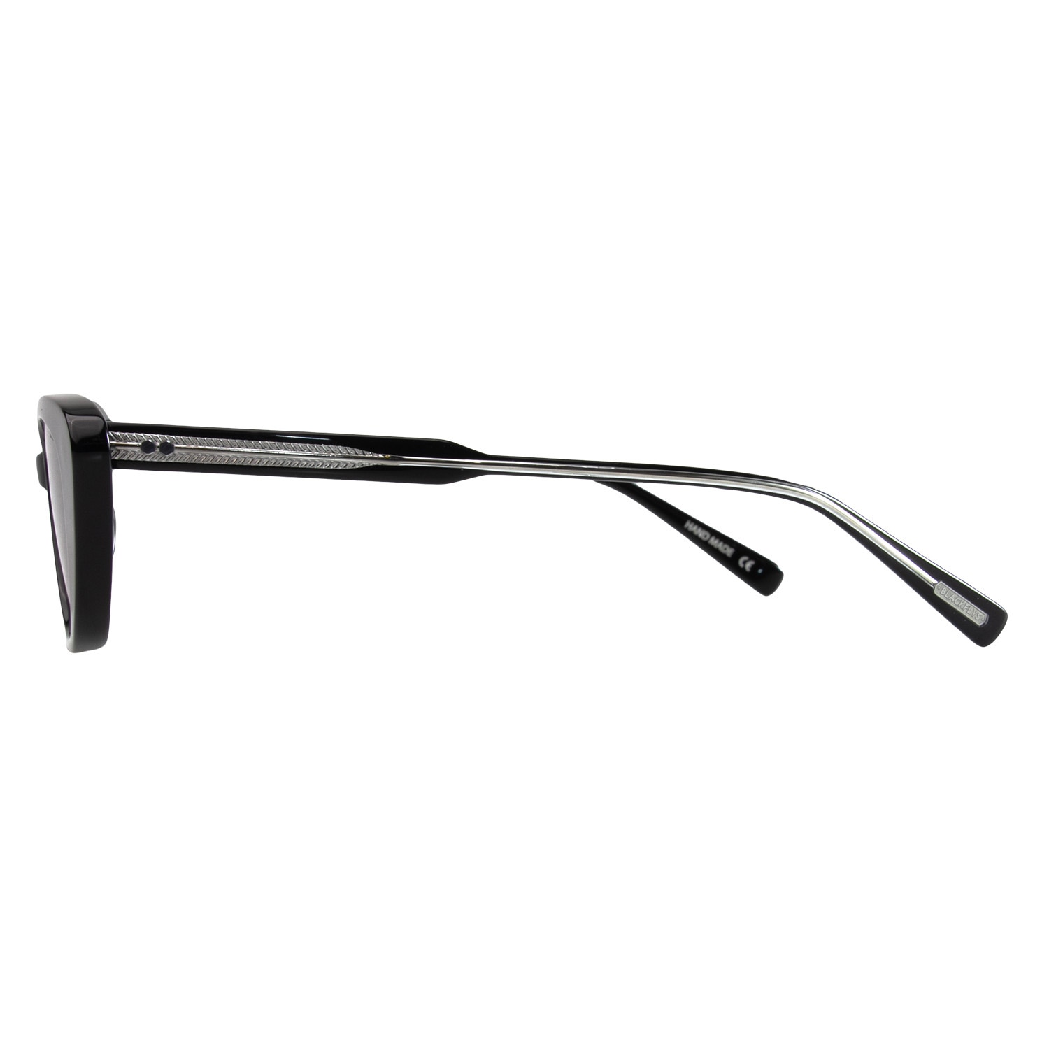 FLY CATALINA BLACK FLYS 公式ストア