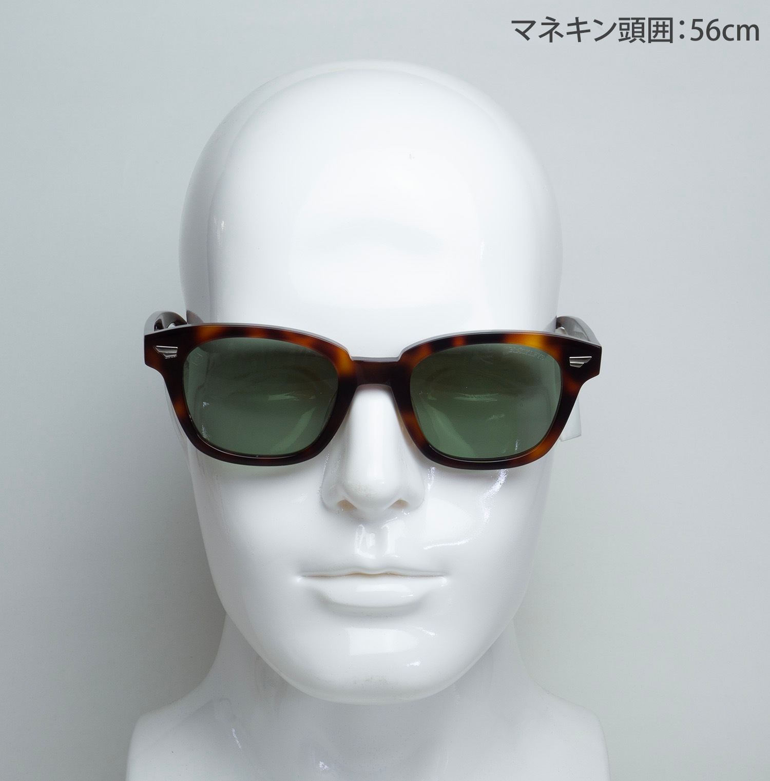 FLY SCOUT BLACK FLYS 公式ストア