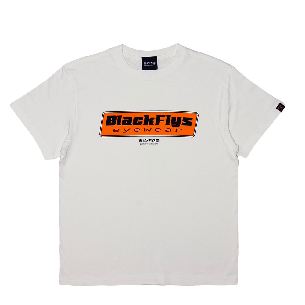 CUSH S/S TEE