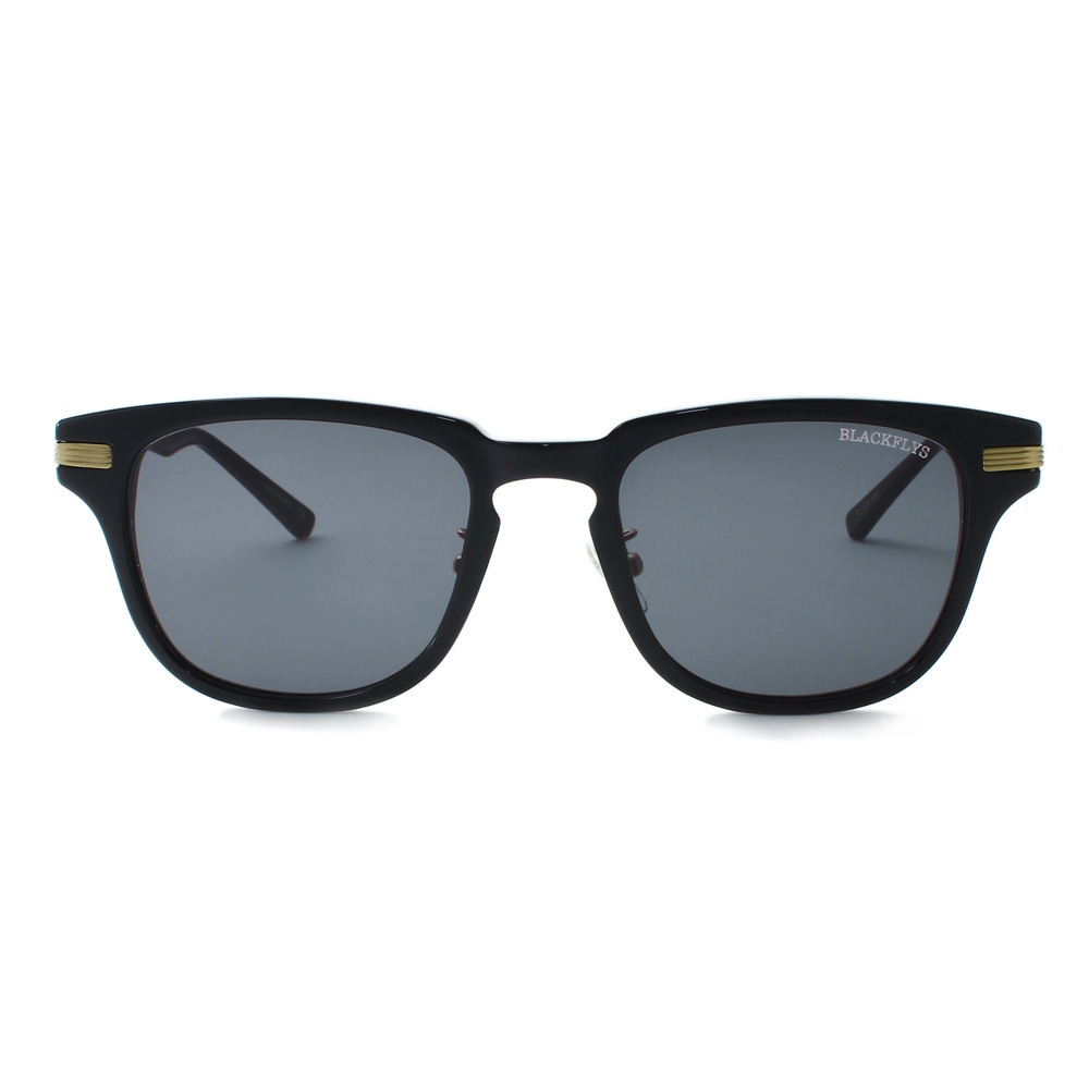 FLY BRAXTON BLACK FLYS 公式ストア