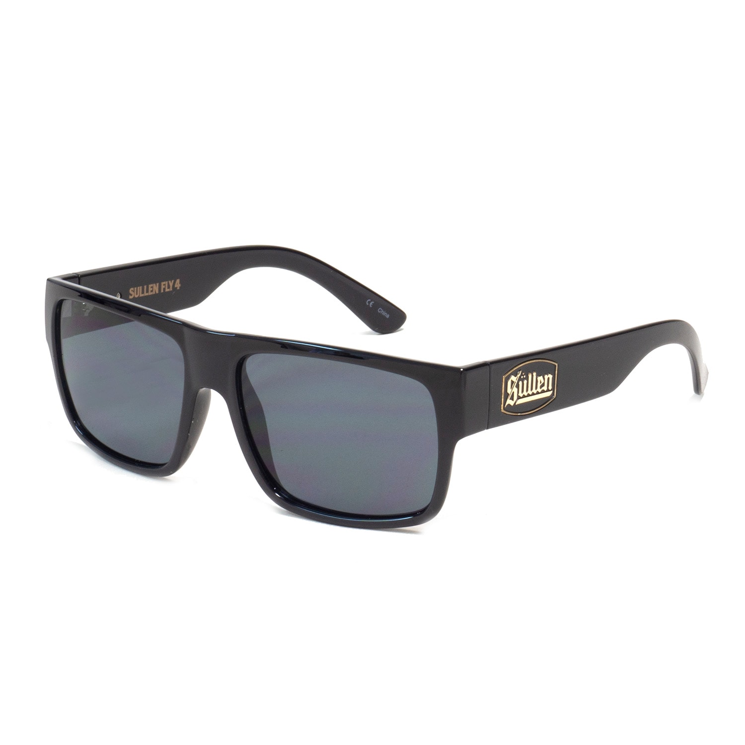 Black Flys スカジャン 未使用品 東洋ｴﾝﾀｰﾌﾟﾗｲｽﾞの「スカジャン」に該当する検索結果 | 中古品の