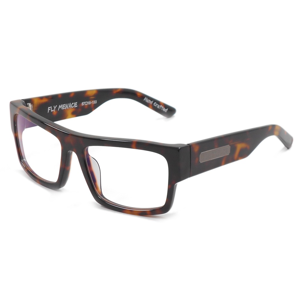FLY MENACE 調光 FLY MENACE BLACK FLYS 公式ストア