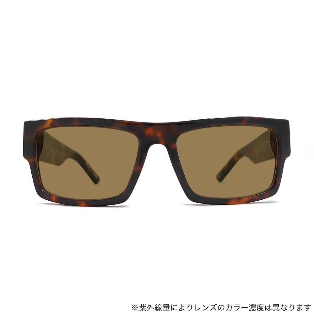 FLY MENACE 調光 FLY MENACE BLACK FLYS 公式ストア