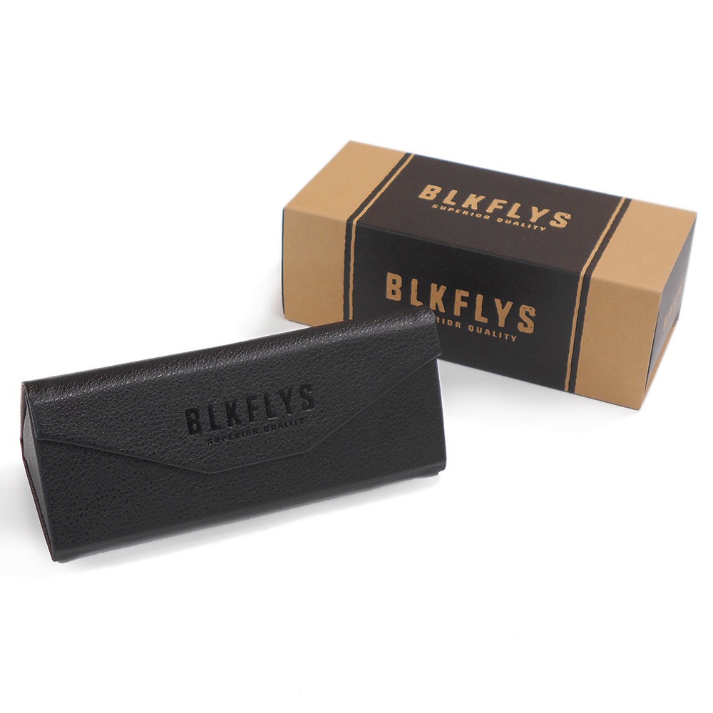 FLY MENACE 調光 FLY MENACE BLACK FLYS 公式ストア