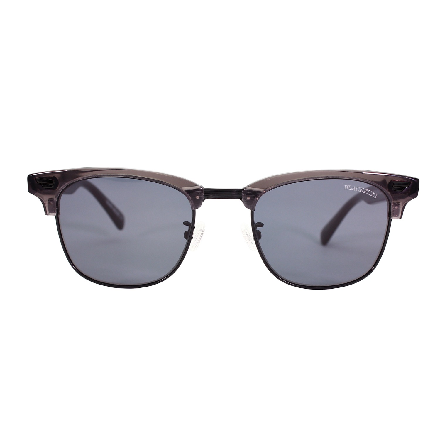 FLY DESMOND LARGE BLACK FLYS 公式ストア