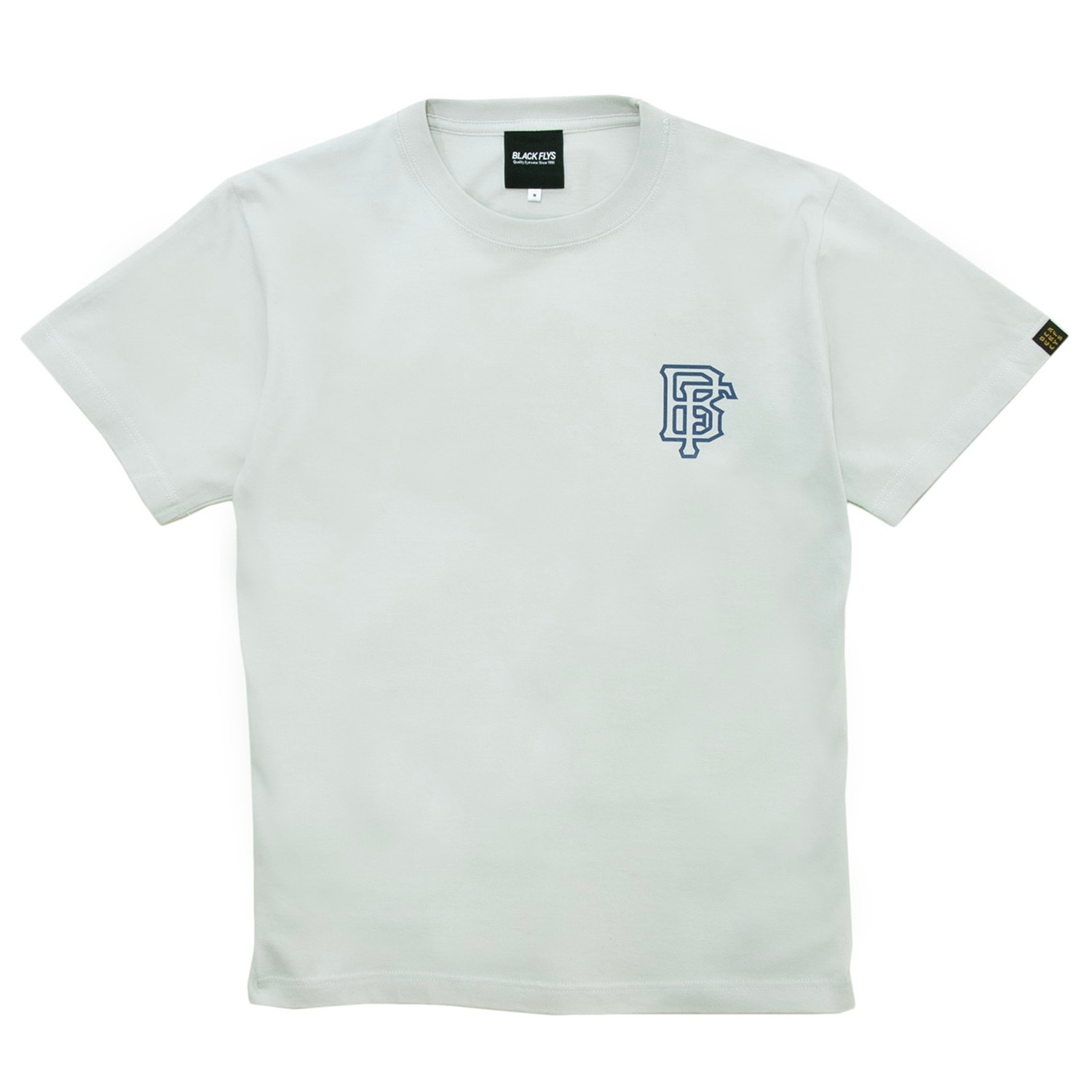FANATIC S/S TEE