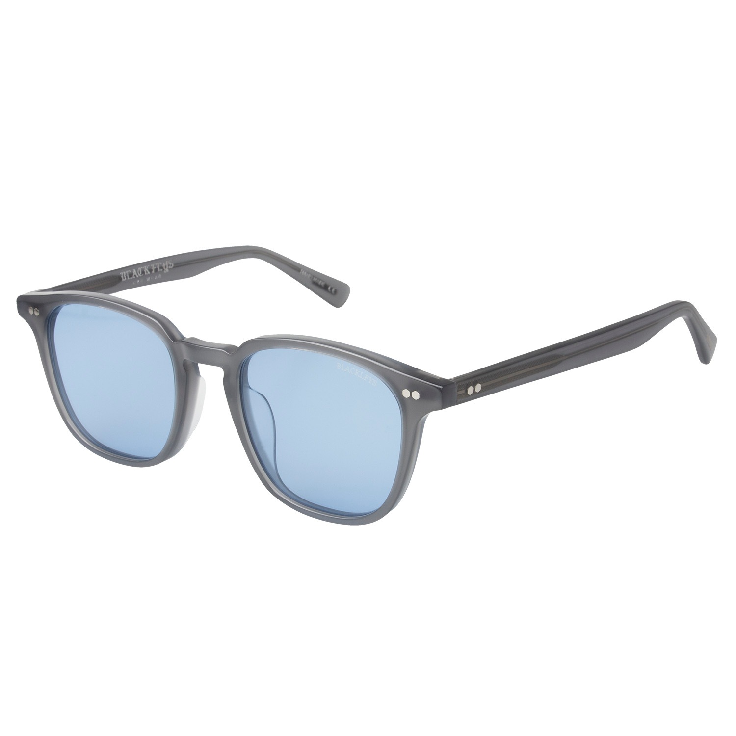 FLY SILAS BLACK FLYS 公式ストア