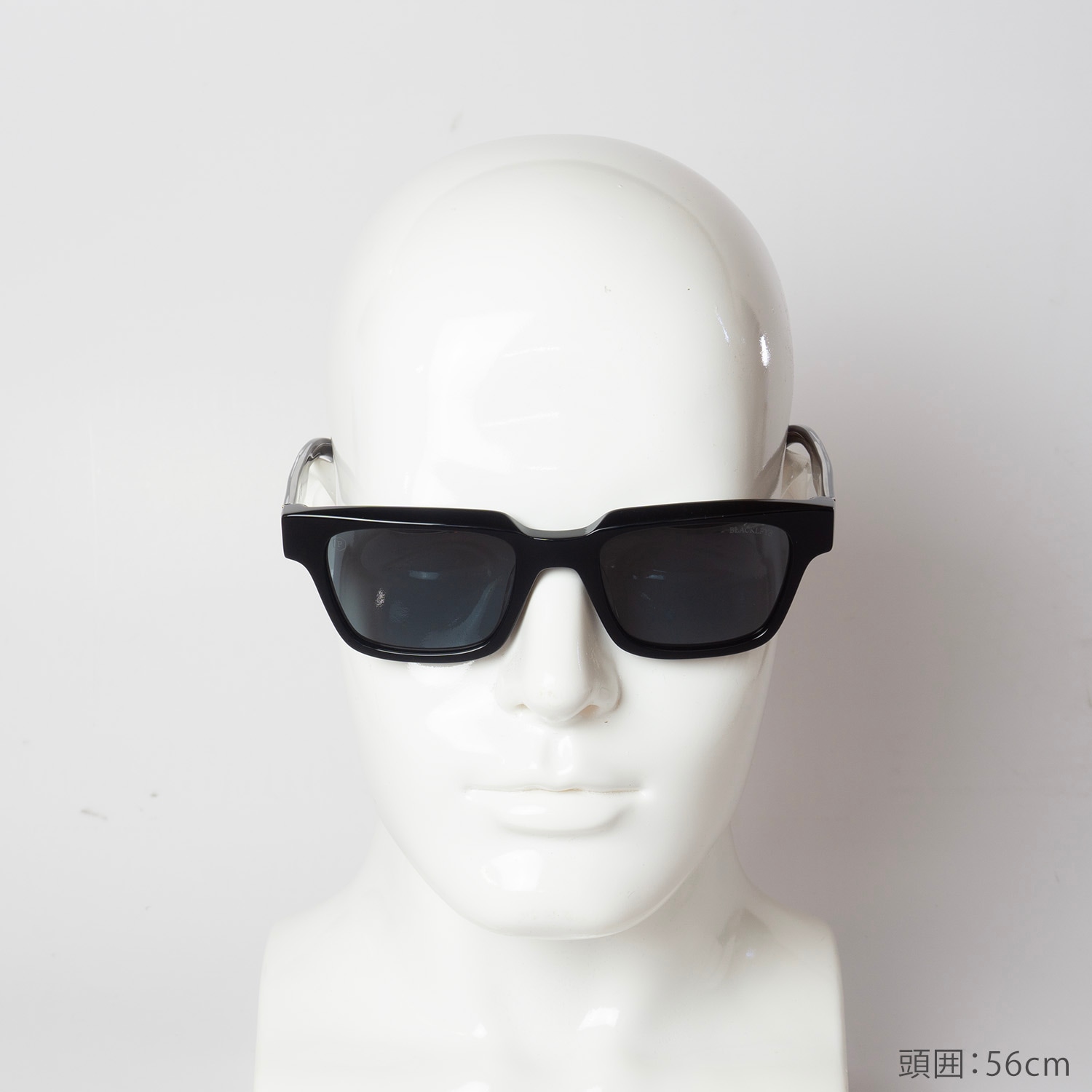 BLACK FLYS ブラックフライ FLY COLT POLARIZED FLY COLT BLACK FLYS 公式ストア
