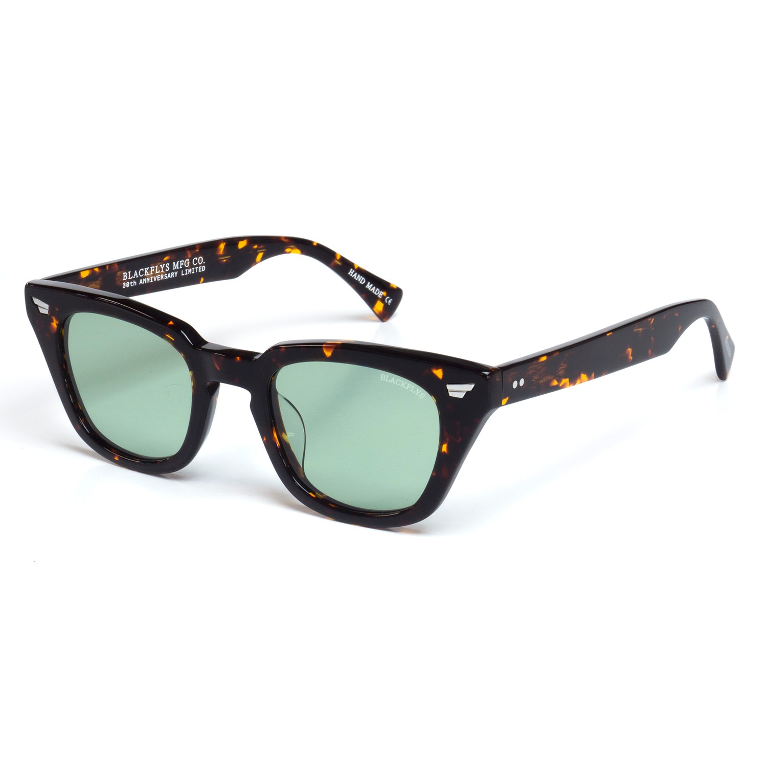 BLACK FLYS フライメルビン FLY MELVIN BLACK FLYS 公式ストア