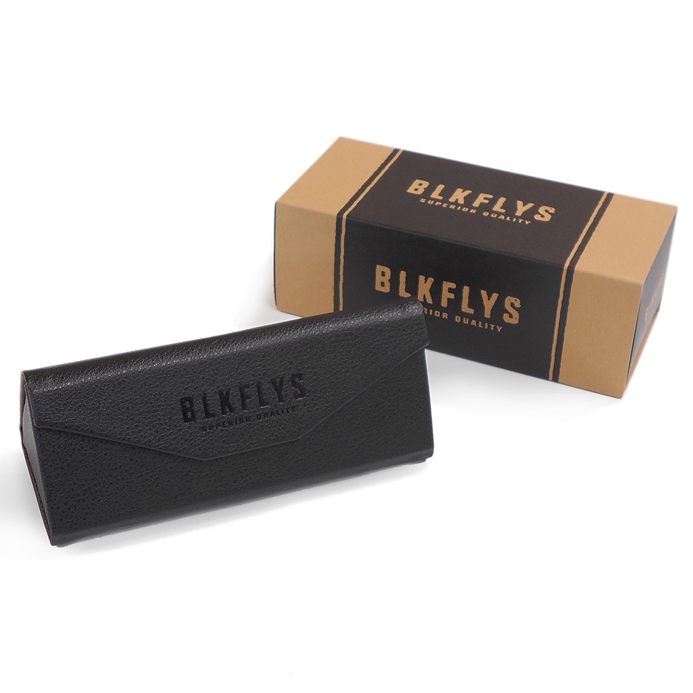 black flysサングラス　FLY ASTRO BLACK FLYS サングラス 「BLACK FLYS」FLY ASTRO メンズ