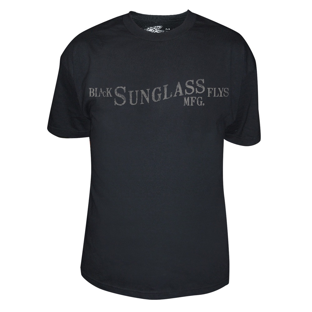 CALIFORNIA CUSTOM S/S TEE