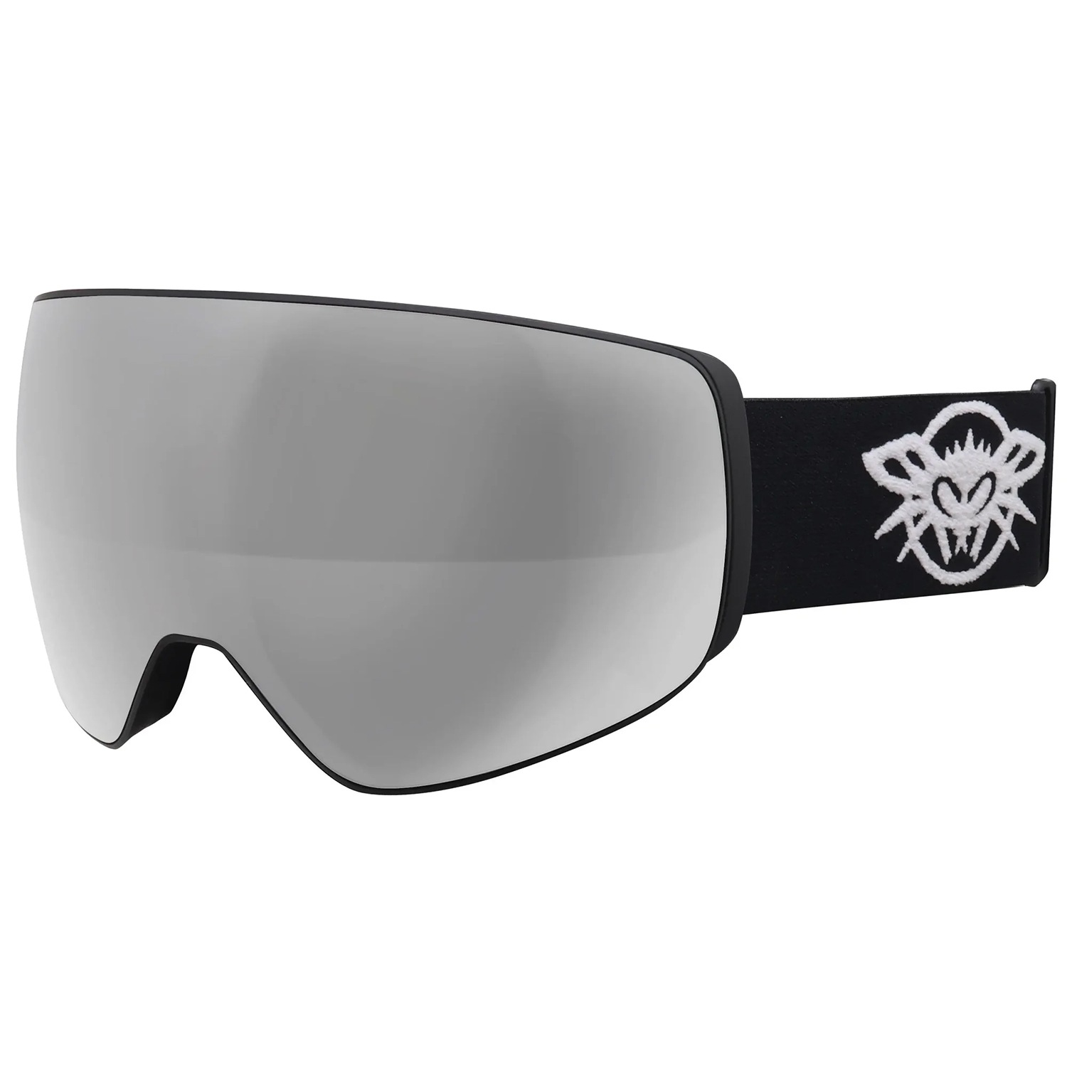 MAGNA FLY SNOW GOGGLE
