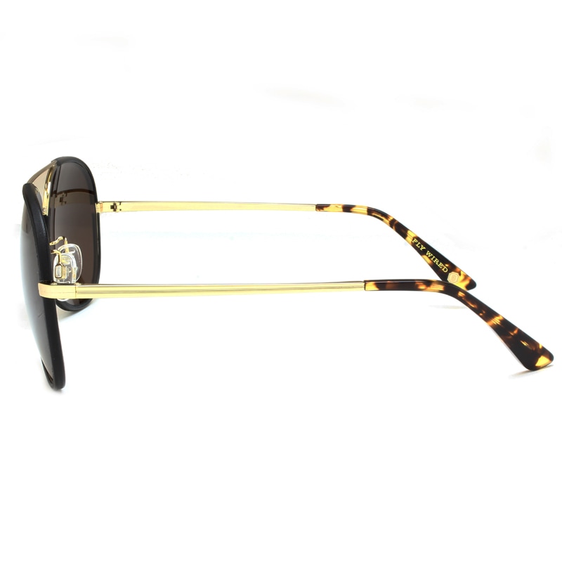 FLY WIRED BLACK FLYS 公式ストア