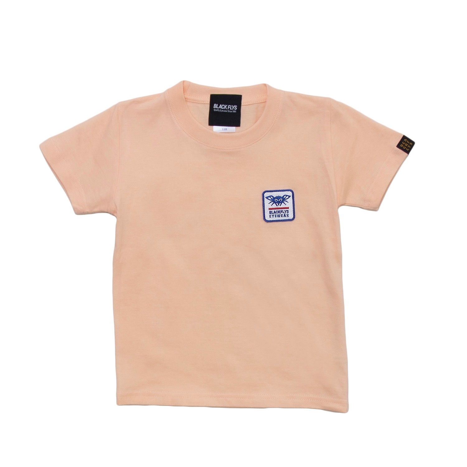 SERVICE S/S TEE(KIDS)