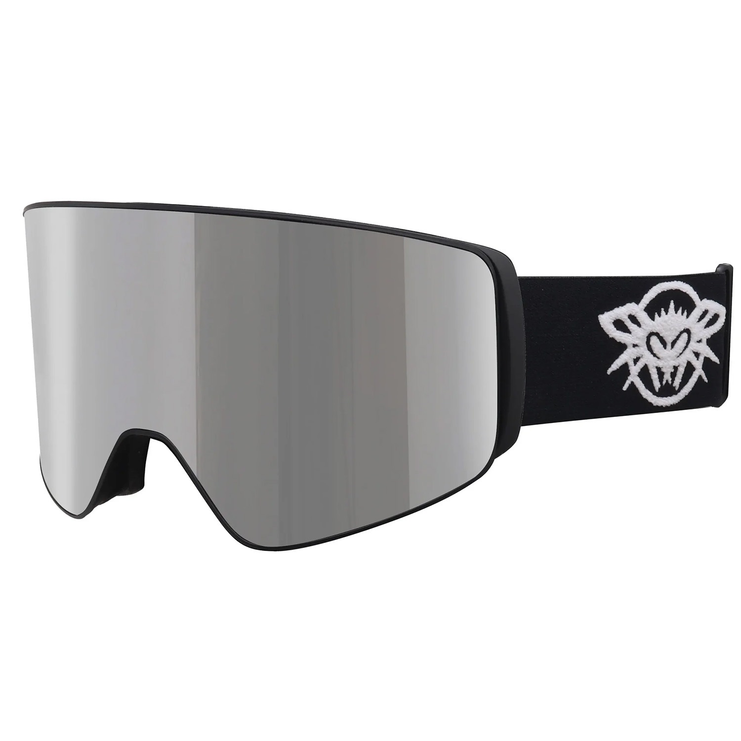 MAGNA FLY SNOW GOGGLE