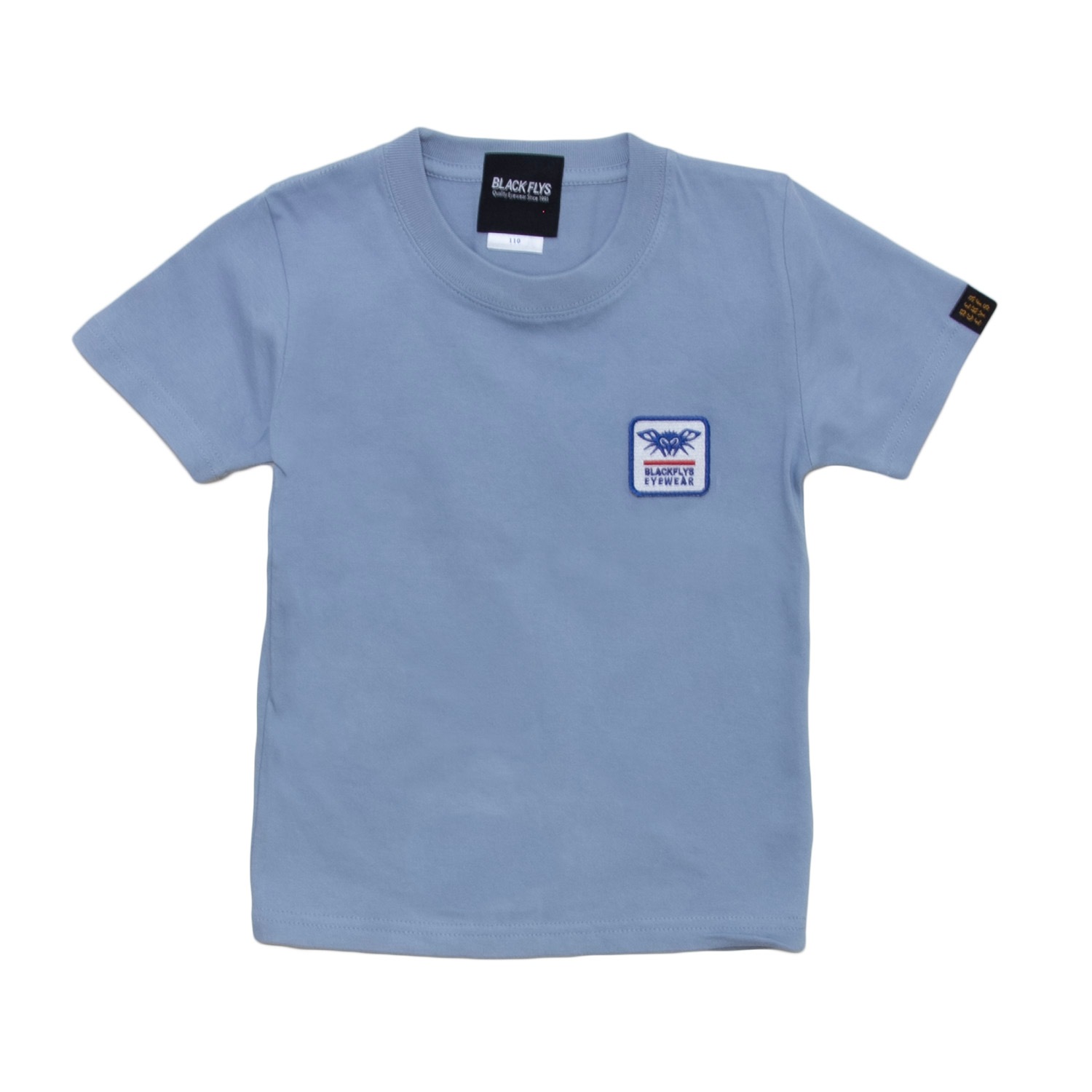 SERVICE S/S TEE(KIDS)