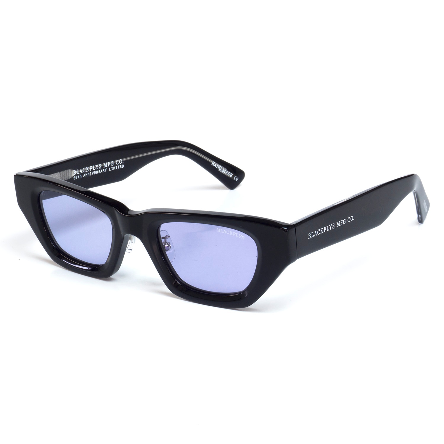 FLY ZACH BLACK FLYS 公式ストア