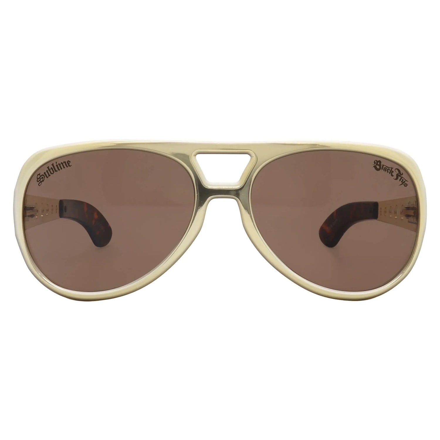 SUBLIME KING FLY BLACK FLYS 公式ストア