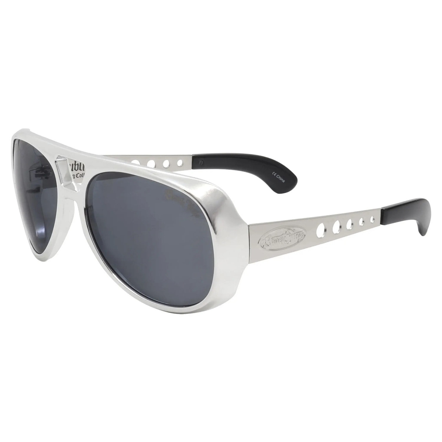 SUBLIME KING FLY BLACK FLYS 公式ストア