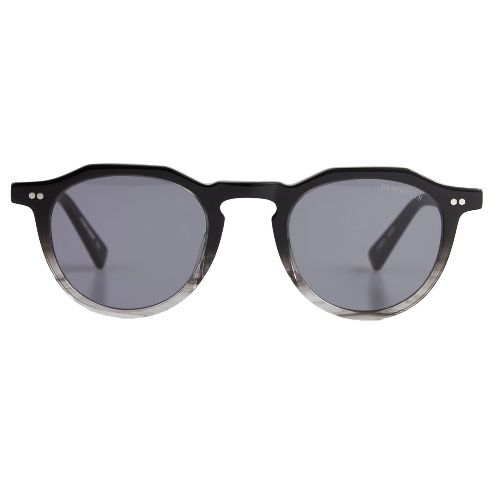 FLY CAMDEN BLACK FLYS 公式ストア