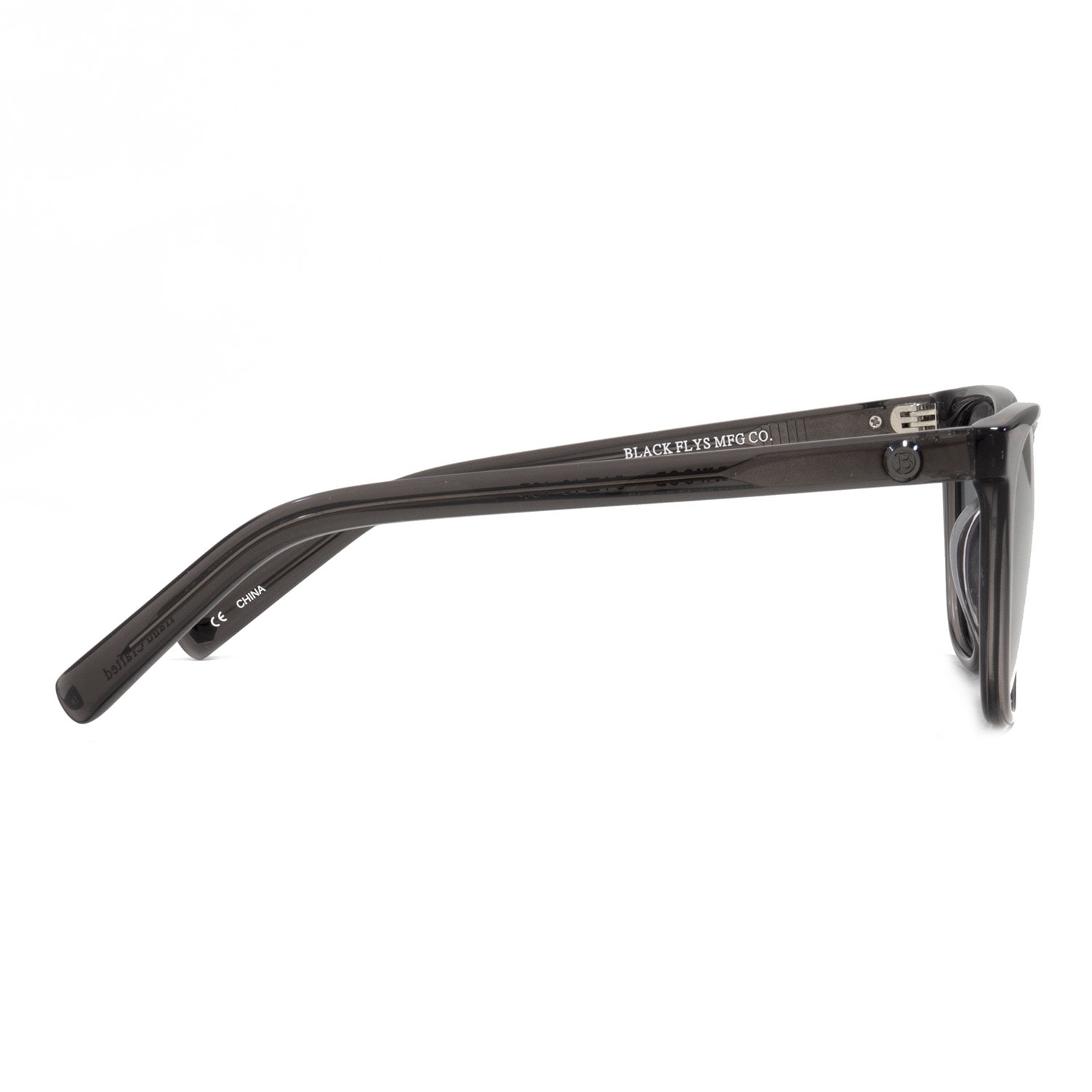 FLY NORWOOD BLACK FLYS 公式ストア