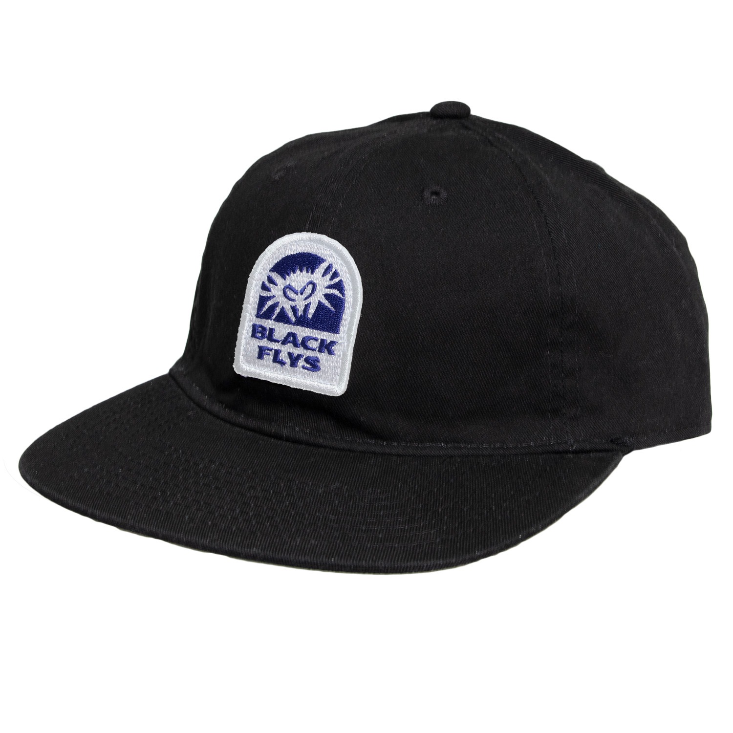 FL FLYS BASEBALL CAP