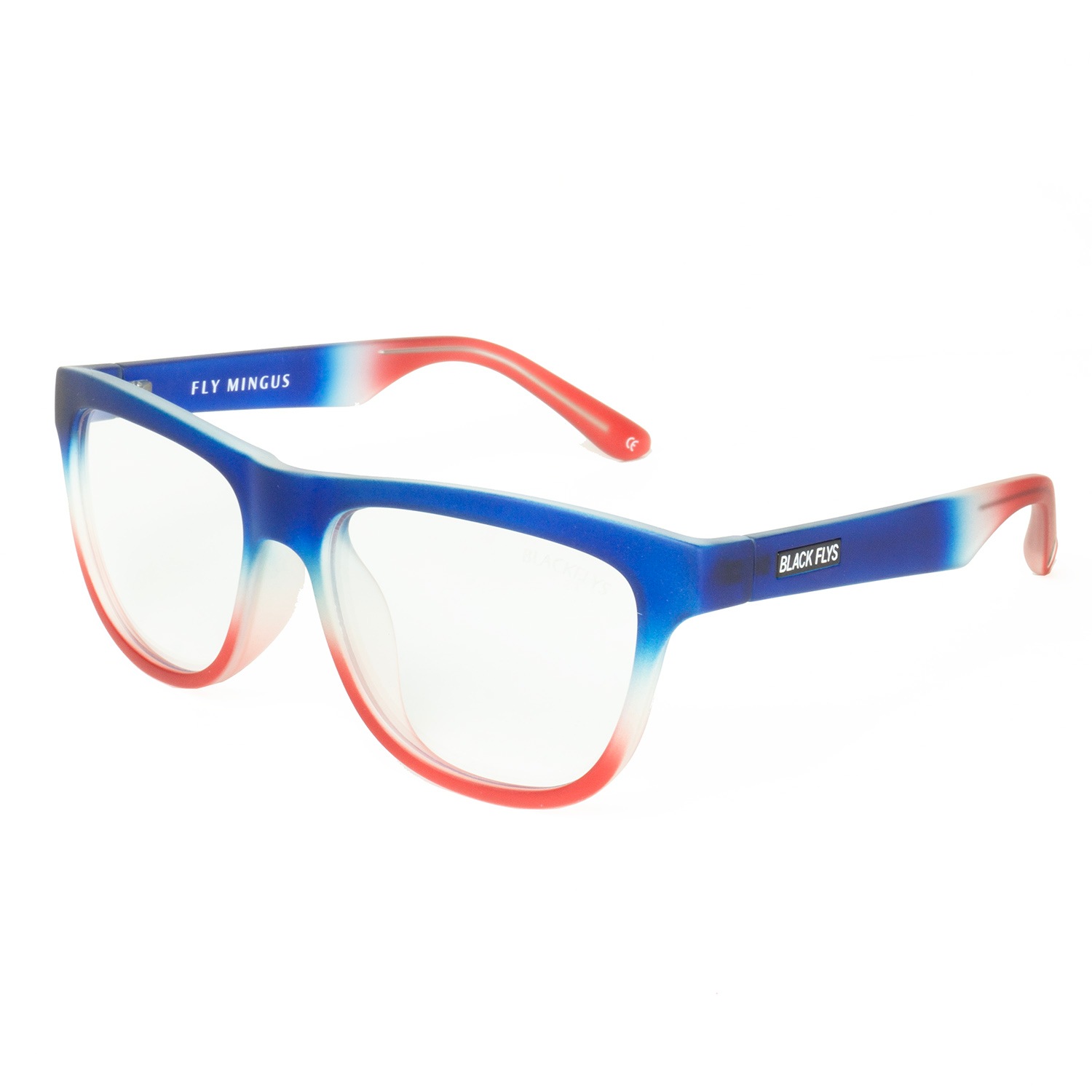 FLY MINGUS BLACK FLYS 公式ストア