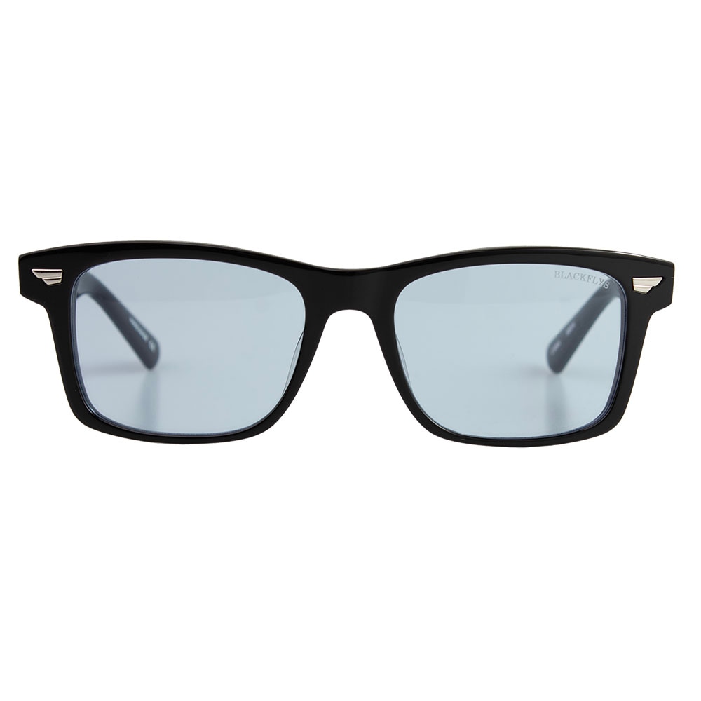 FLY DAYTONA BLACK FLYS 公式ストア