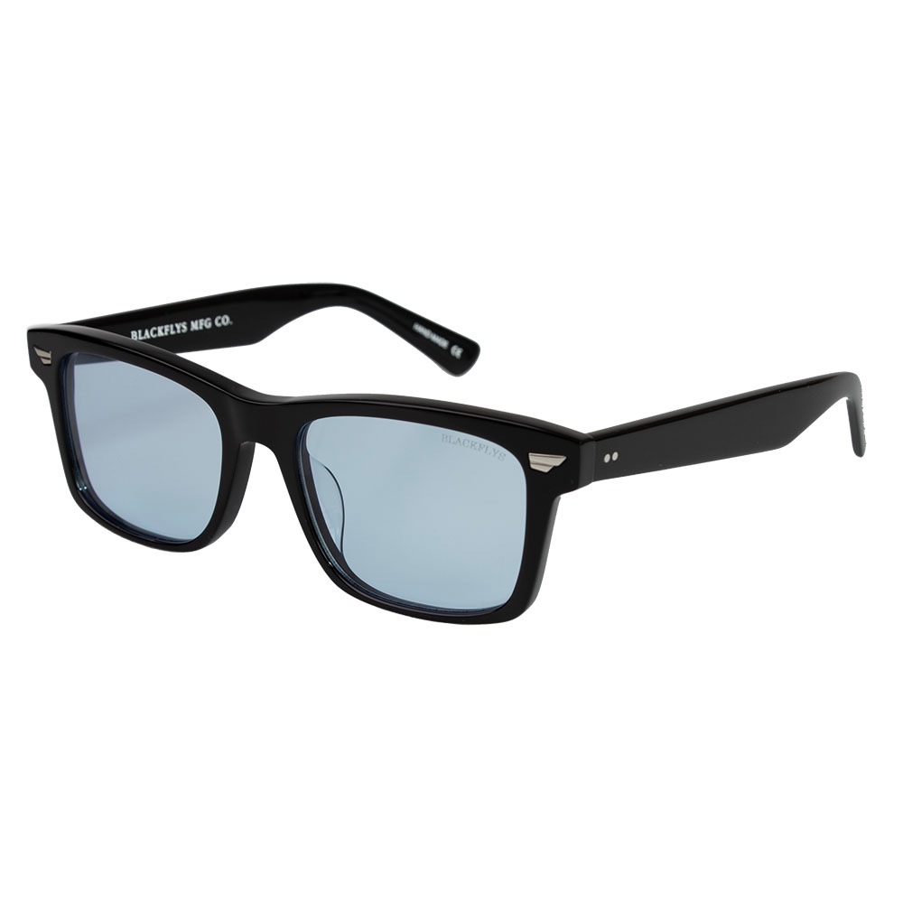 FLY DAYTONA BLACK FLYS 公式ストア