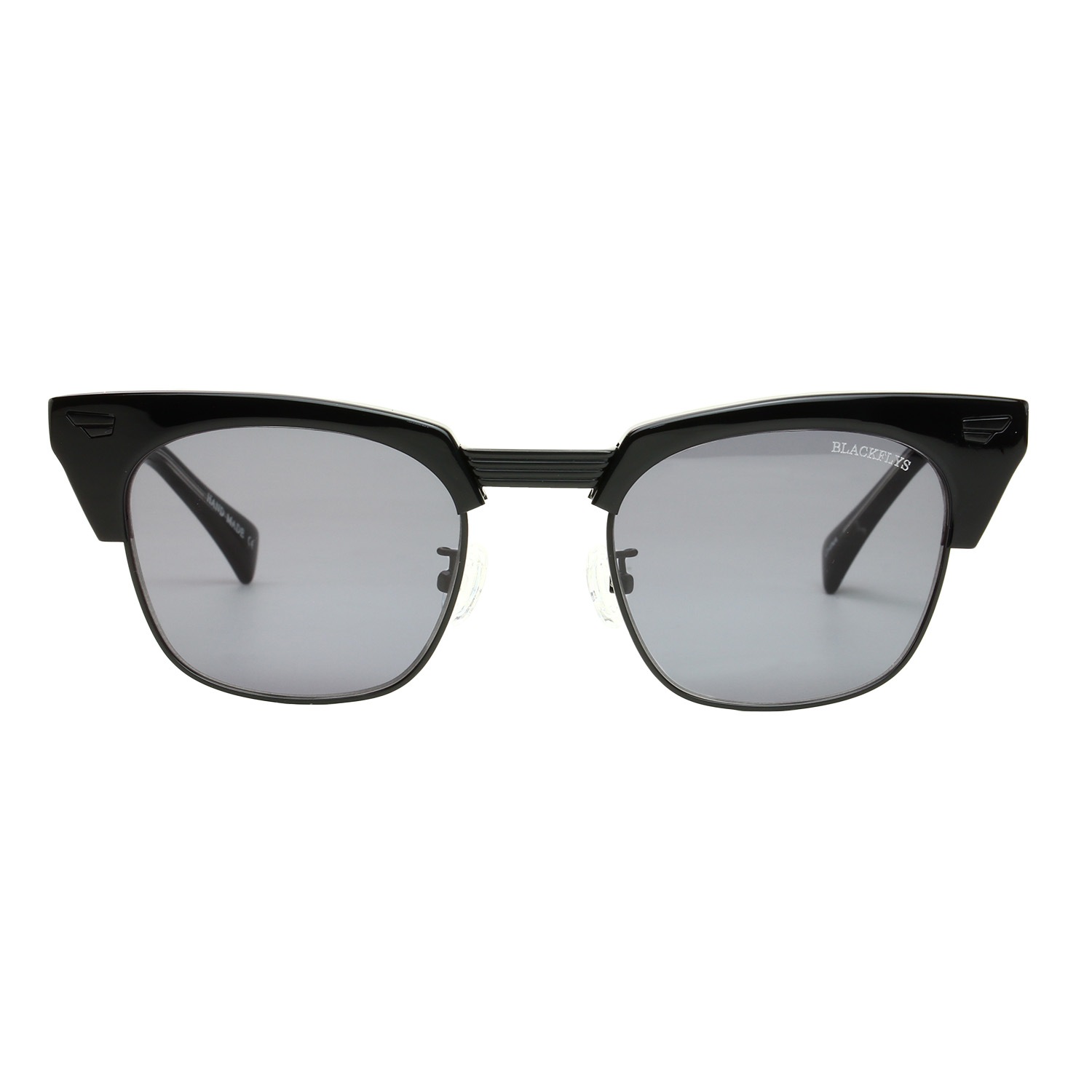 FLY DERBY BLACK FLYS 公式ストア