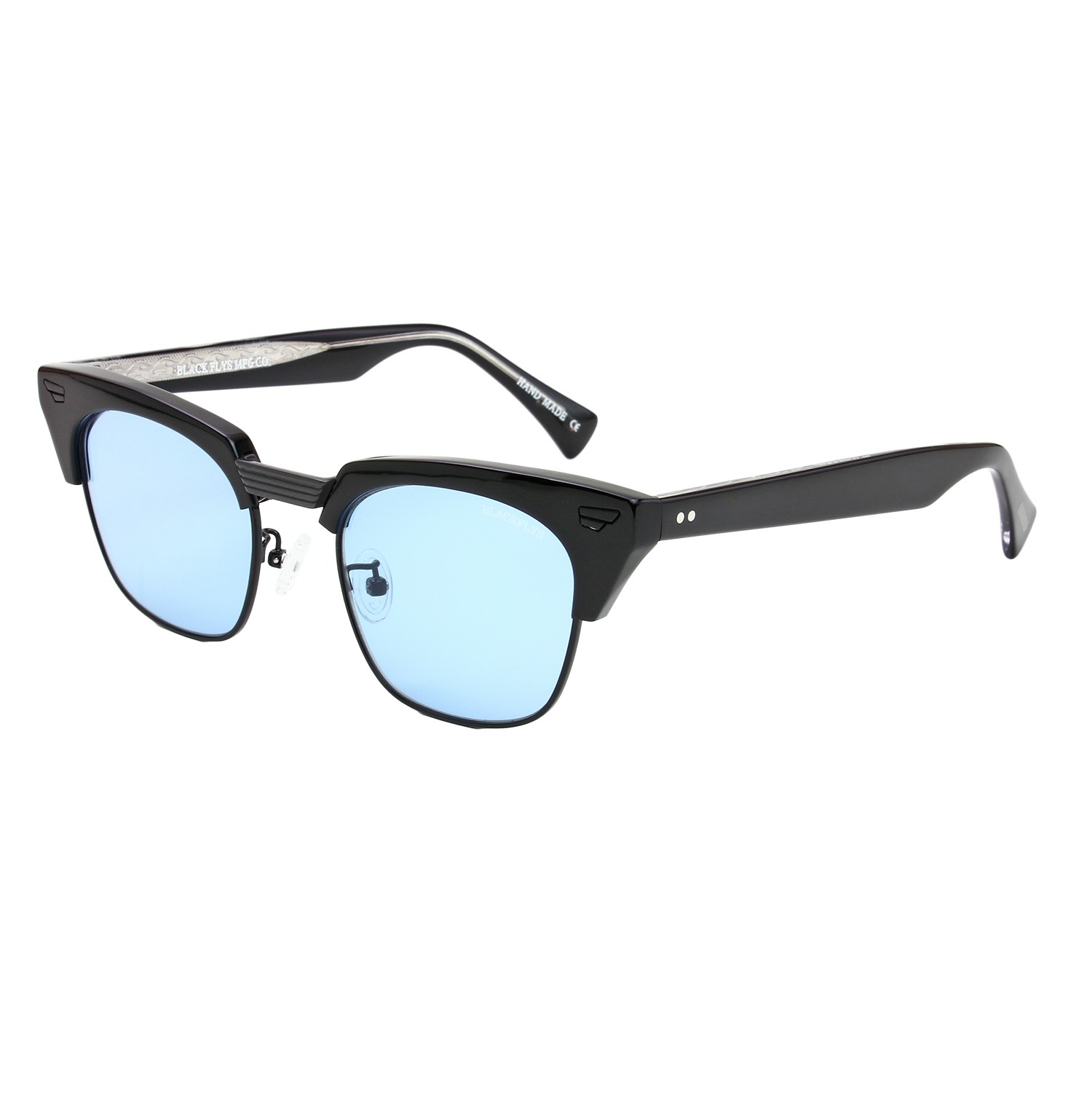 FLY DERBY BLACK FLYS 公式ストア