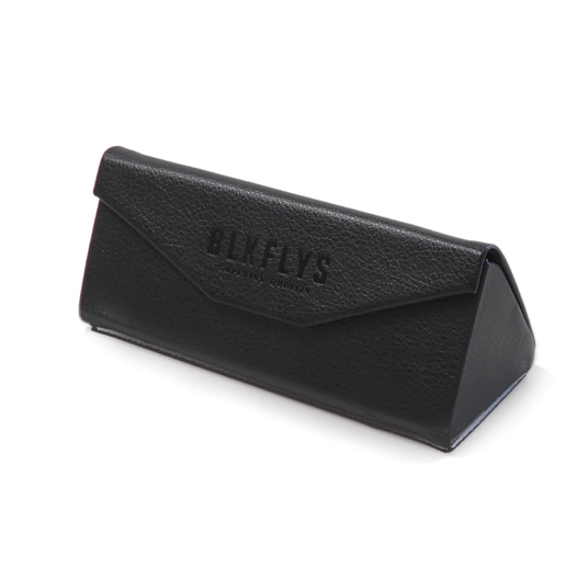 BLACK FLYS FLY GRIFF ブラック　フライ　サングラス　新品 FLY GRIFF BLACK FLYS 公式ストア