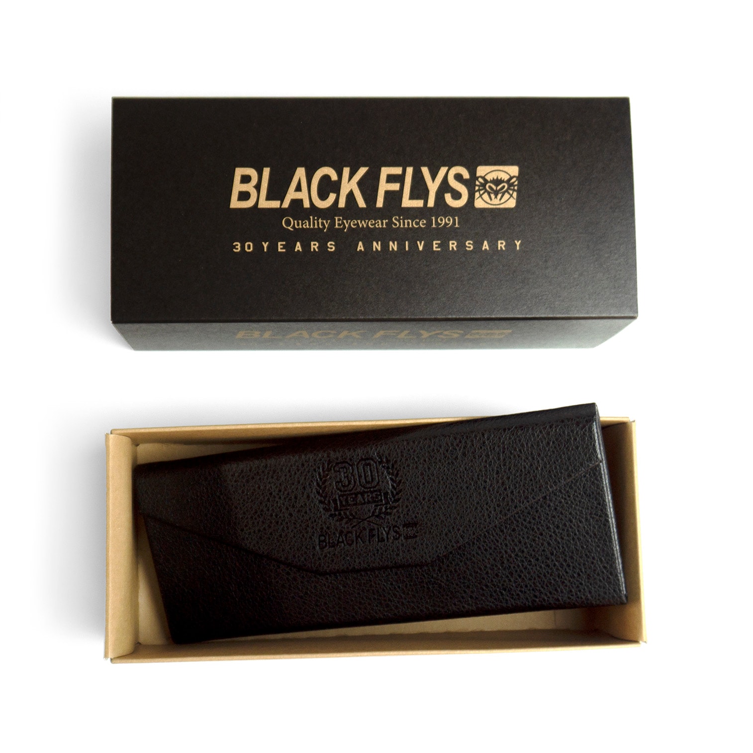 FLY ALDER BLACK FLYS 公式ストア