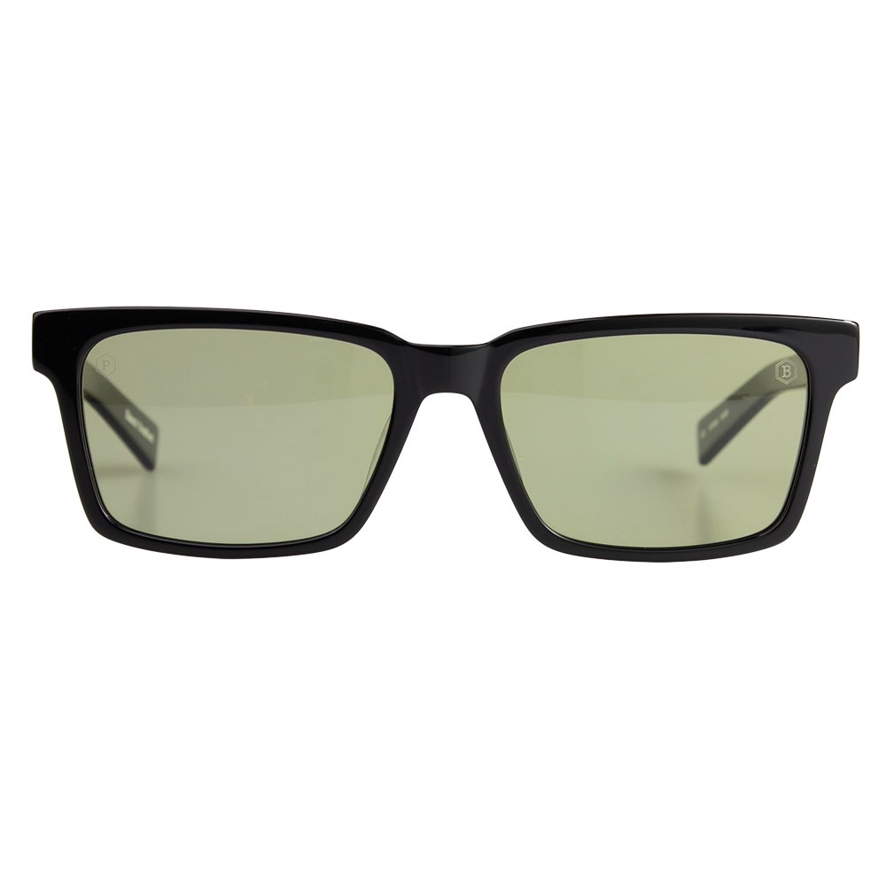 BLACK FLYS(ブラックフライズ) サングラス FLY HADLEY FLY HADLEY BLACK FLYS 公式ストア