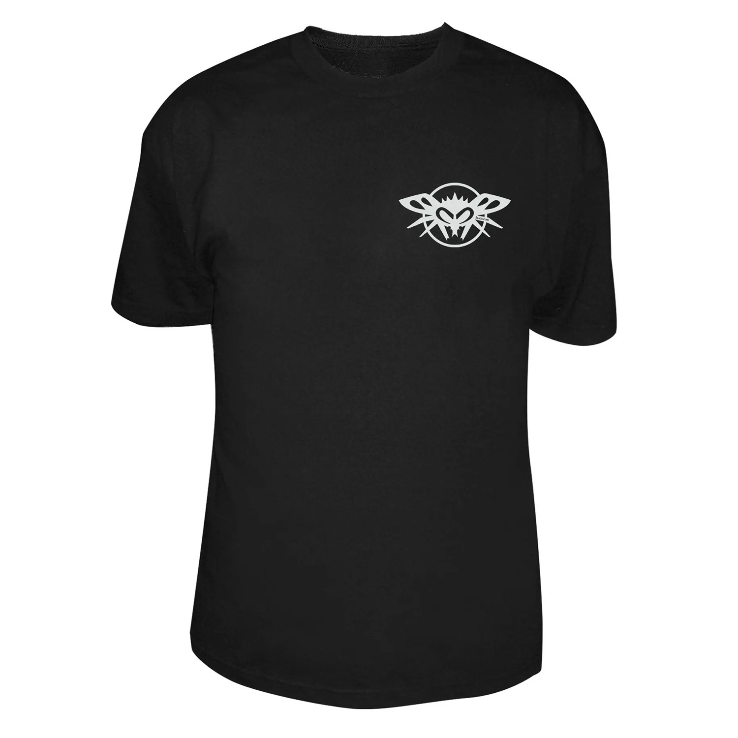 TEAM RIDER PHANTOM S/S TEE