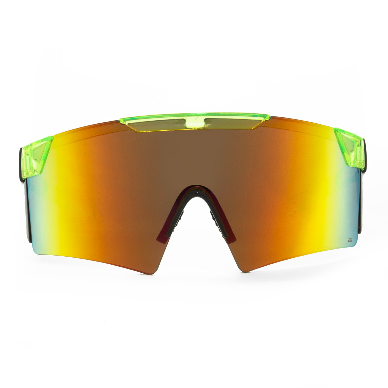 FLY SHIELD