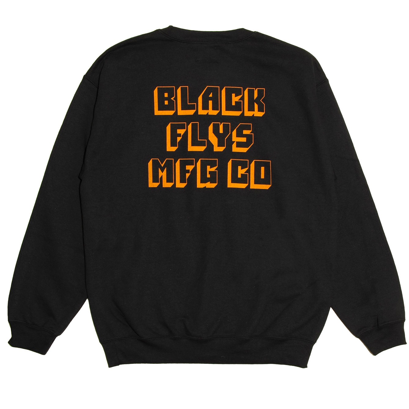 BMF CREW SWEAT
