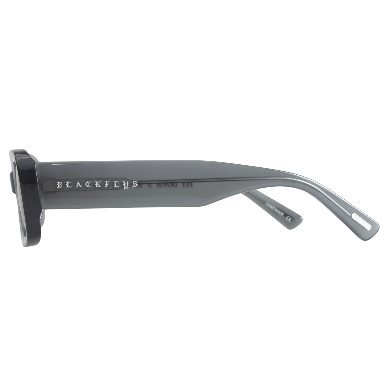 FLY DOVIE BLACK FLYS 公式ストア FLY DOVIE BLACK FLYS 公式ストア