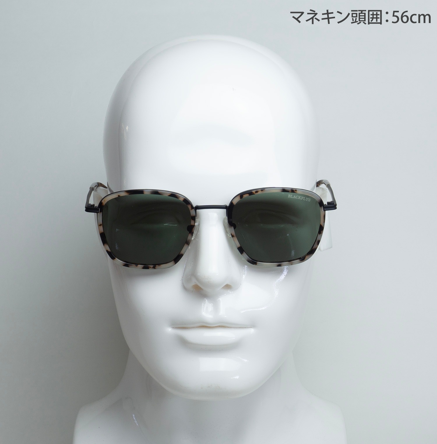 FLY HELIOS BLACK FLYS 公式ストア