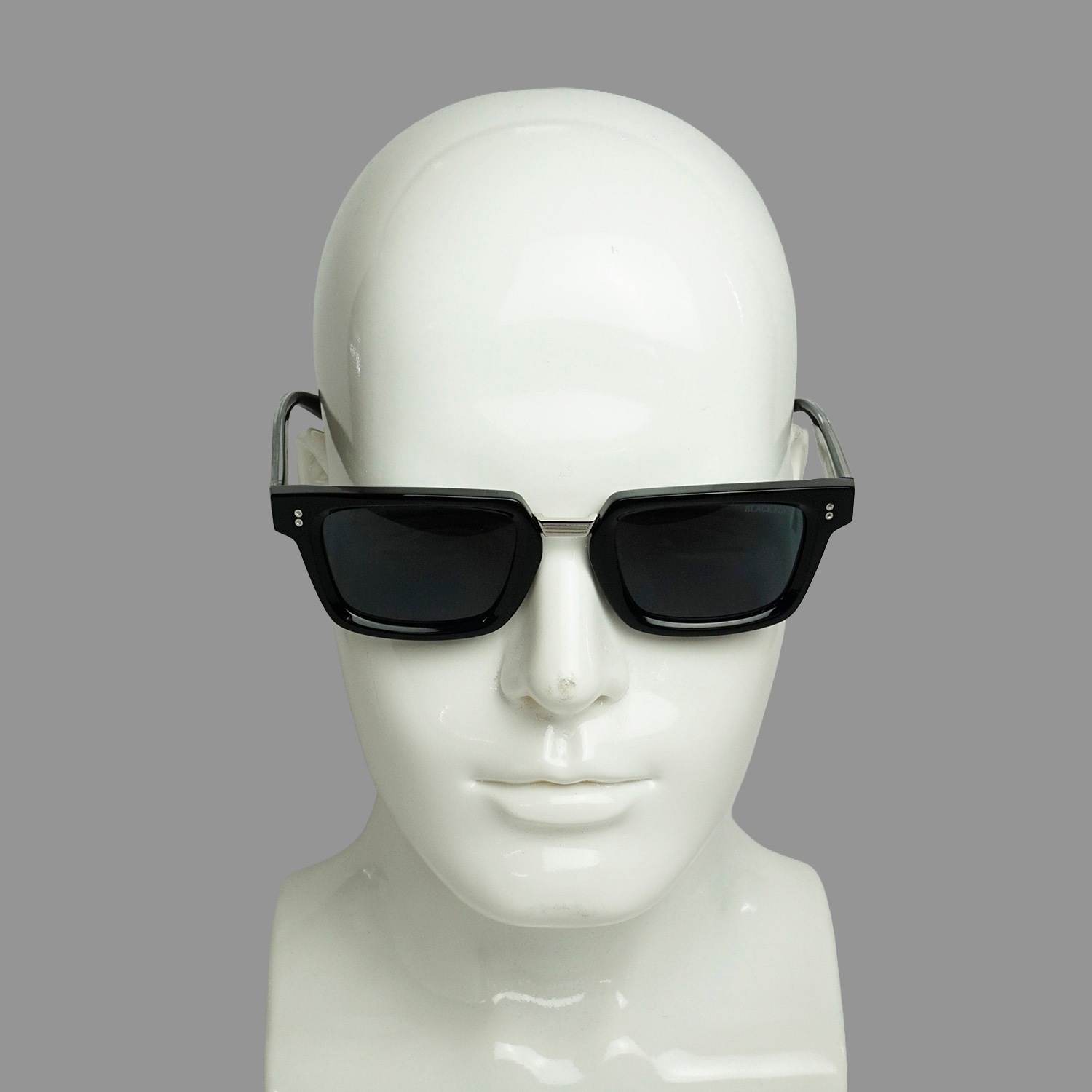FLY WEBSTER
