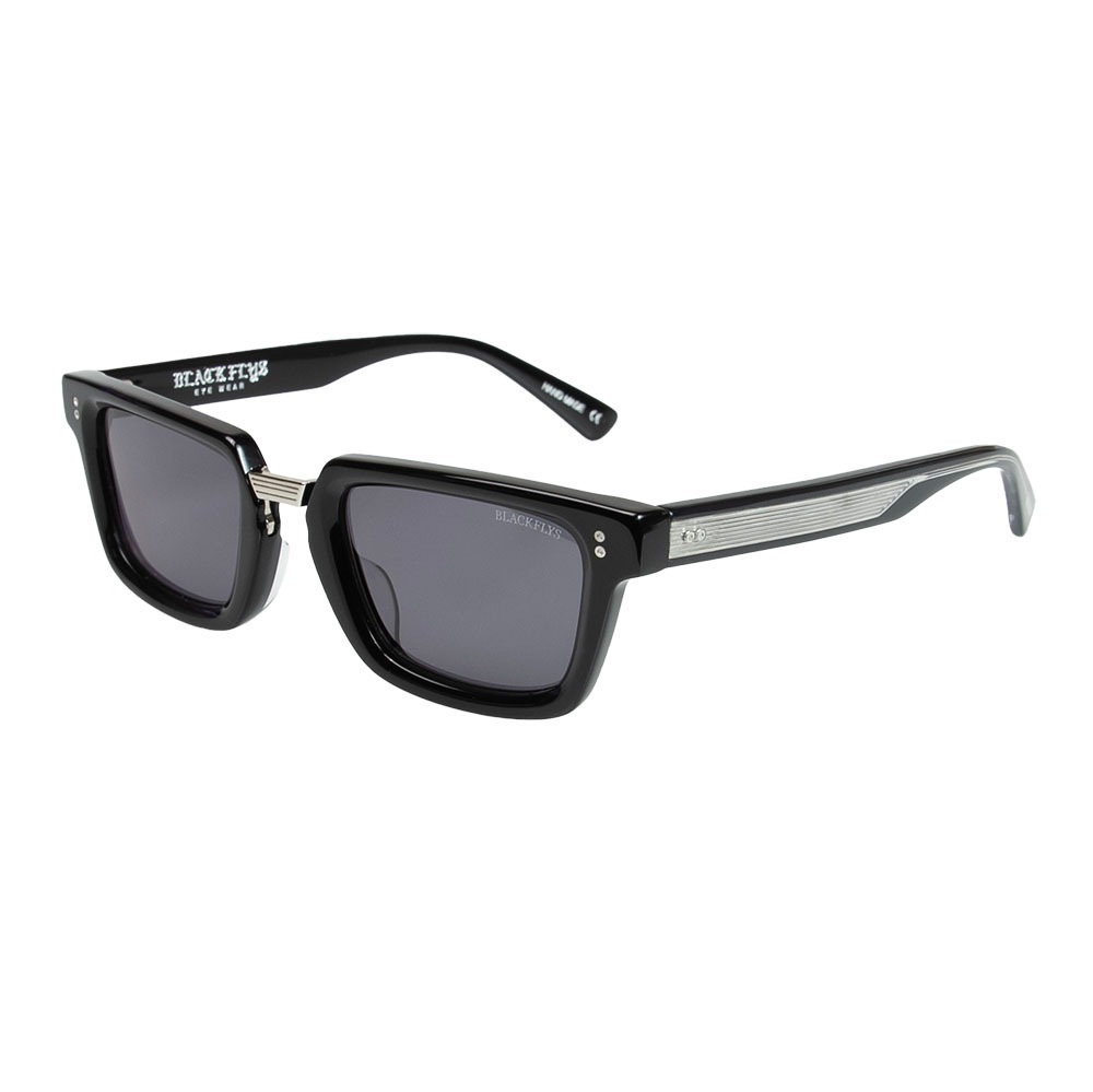 FLY WEBSTER