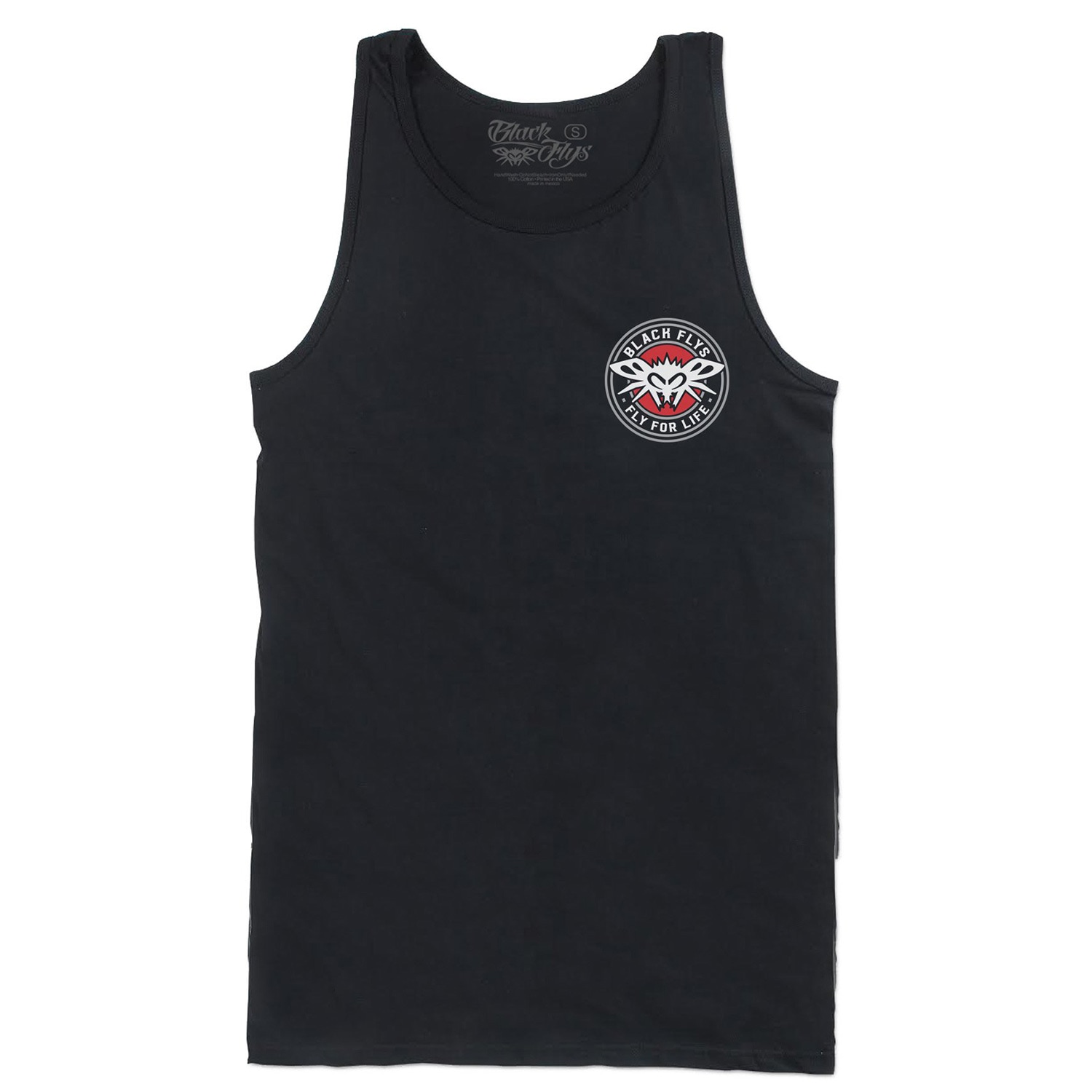 Hoobastank（フーバスタンク）Tシャツ＋フライヤー＋ピック＋スティック HOOBASTANKフーバスタンクTシャツ ロックバンドオルタナ90s00s